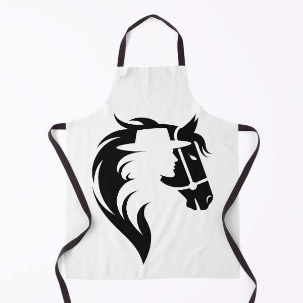 Item preview, Horse and Woman designed and sold by jkrphoto.