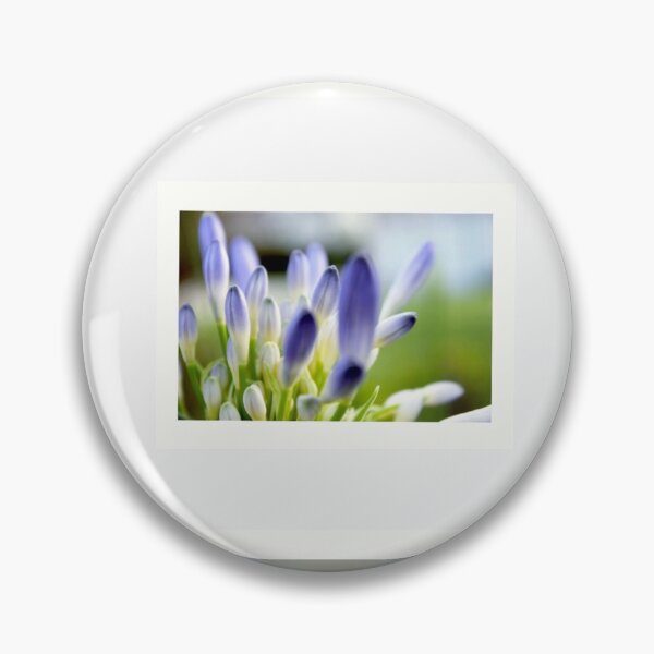 Item preview, Hygge  designed and sold by equilibrio.