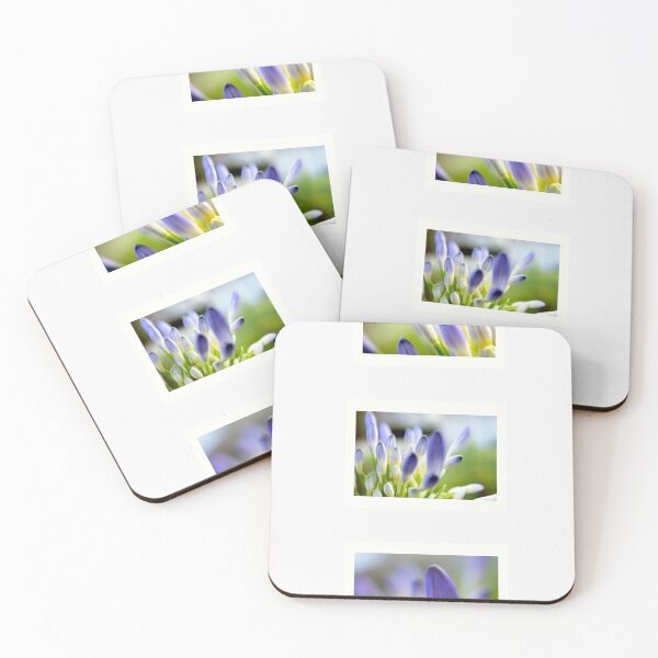 Item preview, Hygge  designed and sold by equilibrio.