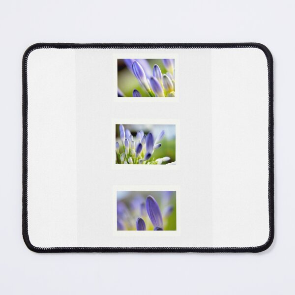 Item preview, Hygge  designed and sold by equilibrio.