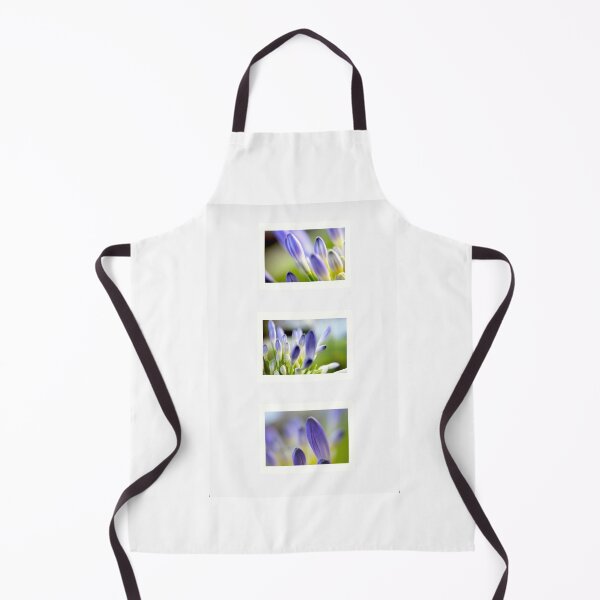 Item preview, Hygge  designed and sold by equilibrio.
