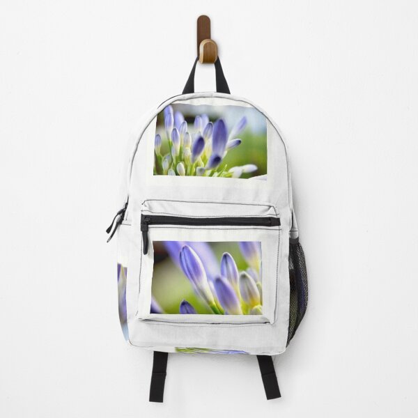 Item preview, Hygge  designed and sold by equilibrio.