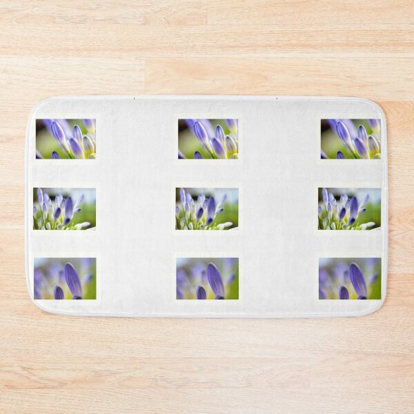 Item preview, Hygge  designed and sold by equilibrio.
