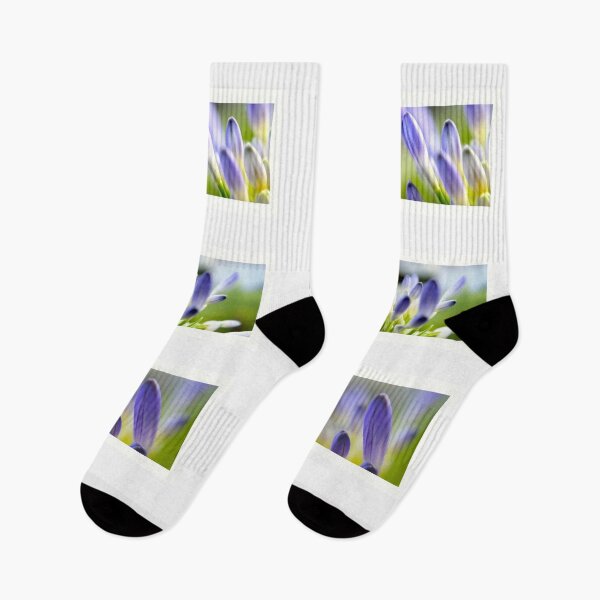 Item preview, Hygge  designed and sold by equilibrio.