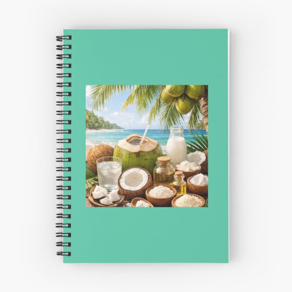 Item preview, Taste of Tropical Paradise. designed and sold by JoyNest = "The nest of joy".
