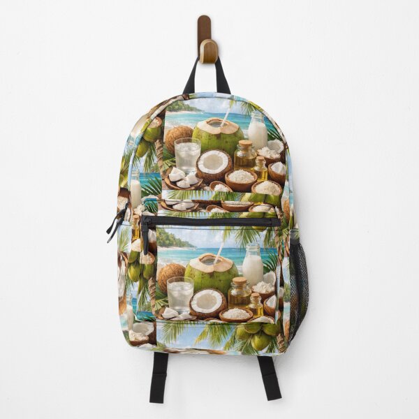 Item preview, Taste of Tropical Paradise. designed and sold by JoyNest = "The nest of joy".