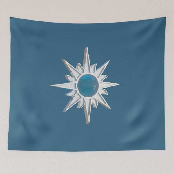 Item preview, The Sun & The Moon V4 (NB) designed and sold by Ars Brunus.