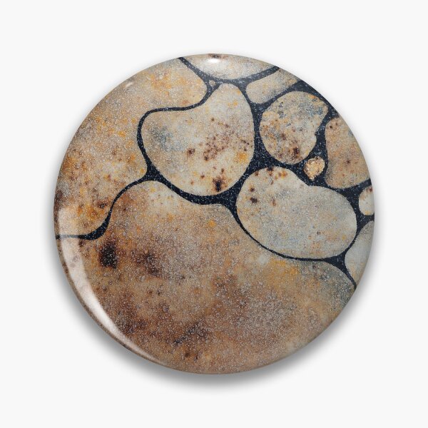 Item preview, Beach designed and sold by Sonia Wilkinson.
