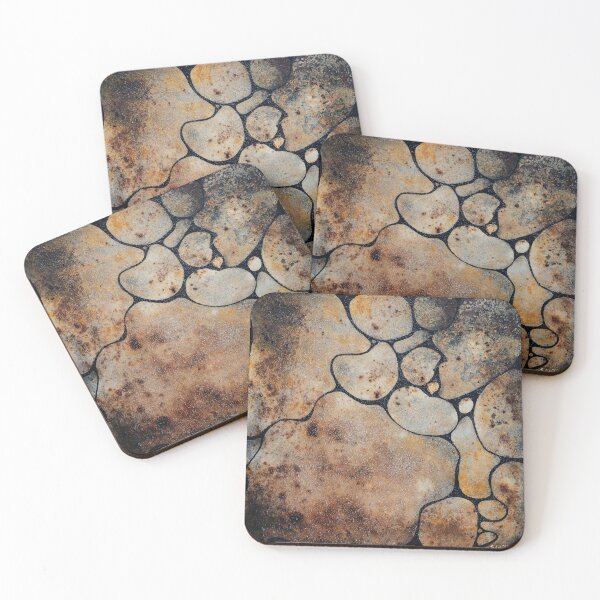 Item preview, Beach designed and sold by Sonia Wilkinson.