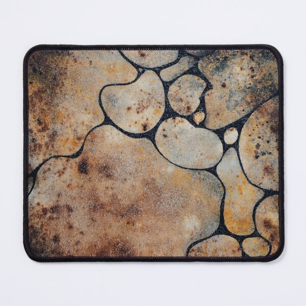 Item preview, Beach designed and sold by Sonia Wilkinson.