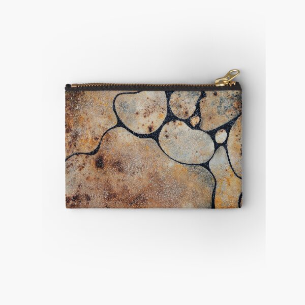 Item preview, Beach designed and sold by Sonia Wilkinson.