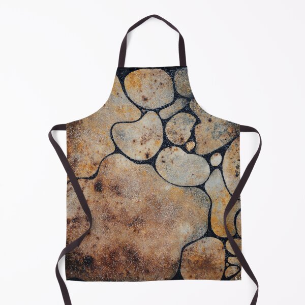 Item preview, Beach designed and sold by Sonia Wilkinson.