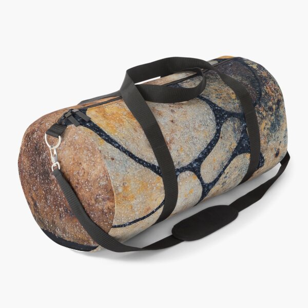 Item preview, Beach designed and sold by Sonia Wilkinson.