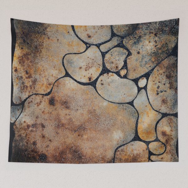 Item preview, Beach designed and sold by Sonia Wilkinson.