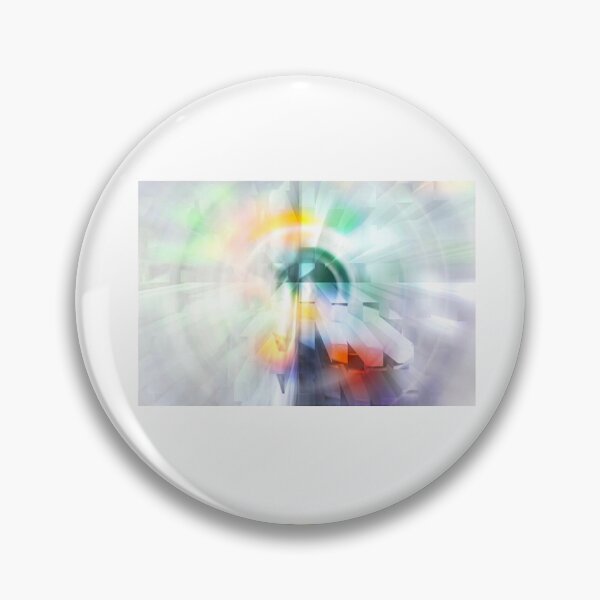 Item preview, Life designed and sold by equilibrio.