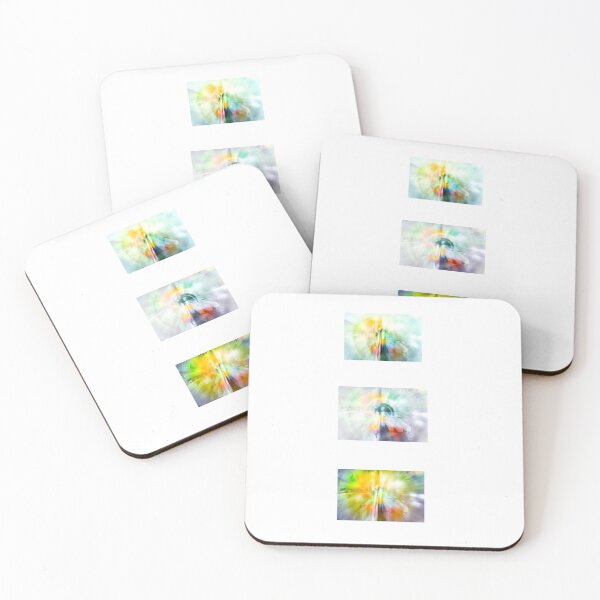Item preview, Life designed and sold by equilibrio.
