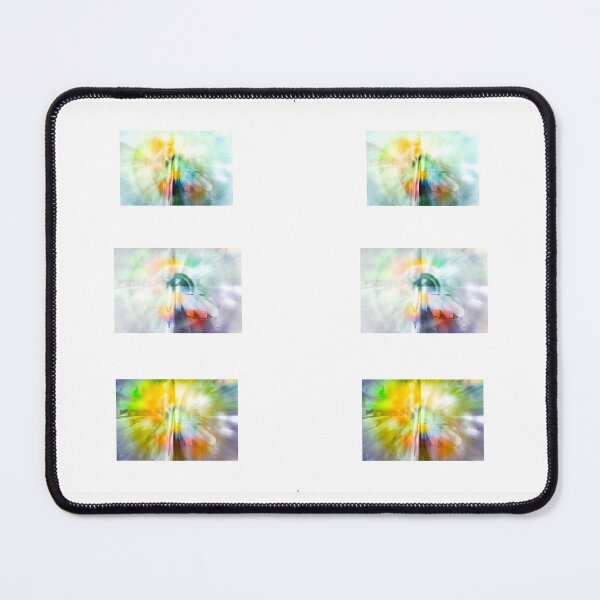Item preview, Life designed and sold by equilibrio.