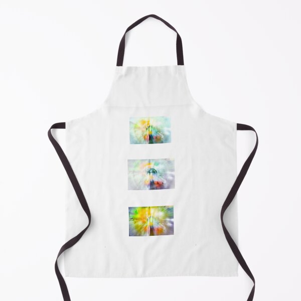 Item preview, Life designed and sold by equilibrio.