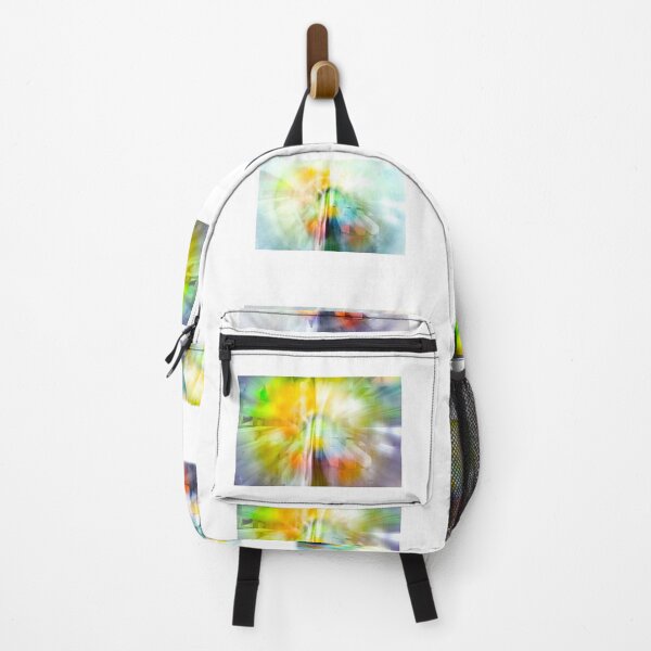Item preview, Life designed and sold by equilibrio.