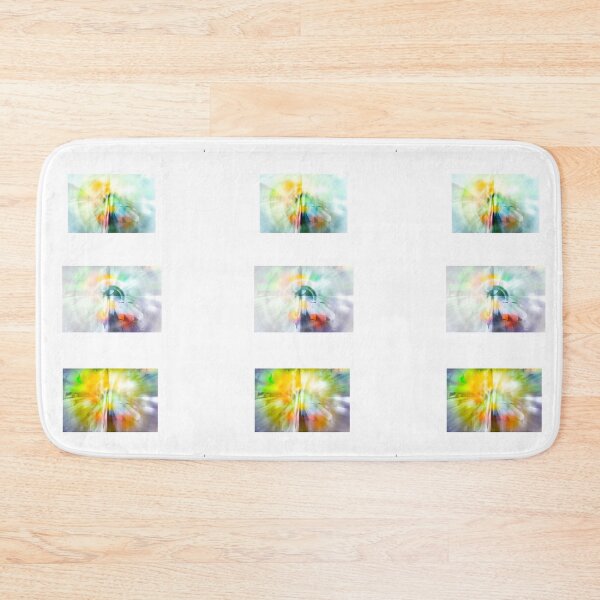 Item preview, Life designed and sold by equilibrio.