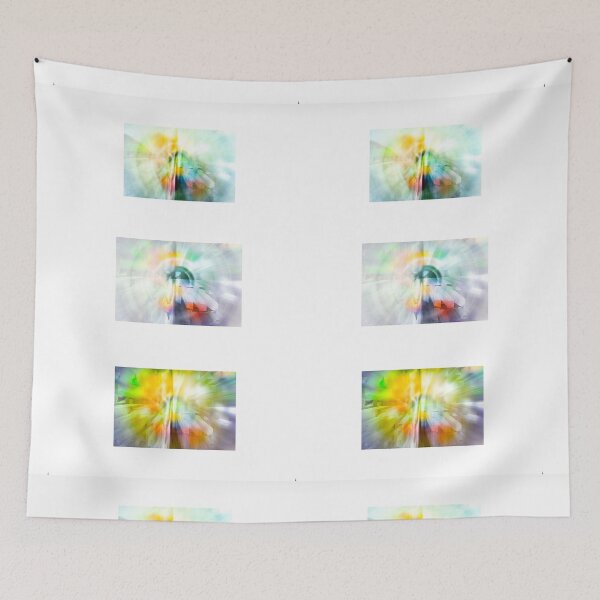 Item preview, Life designed and sold by equilibrio.