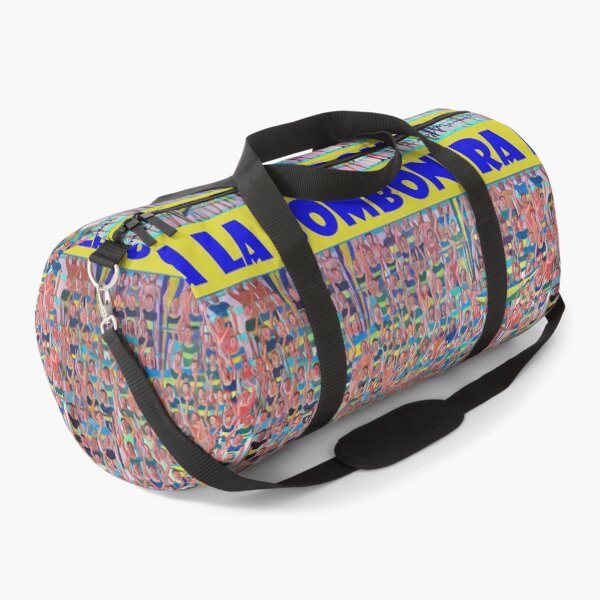 Item preview, La Bombonera by Diego Manuel  designed and sold by Diego Manuel Rodriguez.