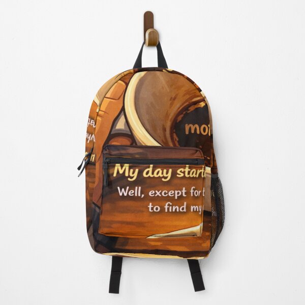 Item preview, Motivation designed and sold by Little Bugs Creations.