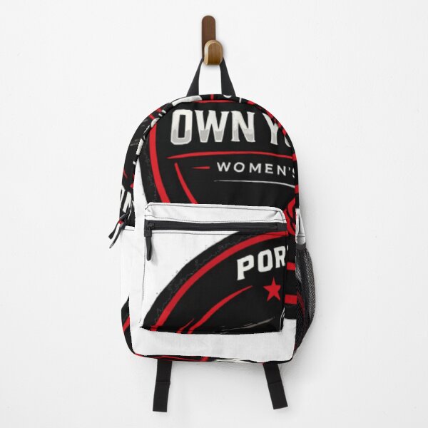 Item preview, Portland Women’s Football – Own Your Game designed and sold by PINK FREE.