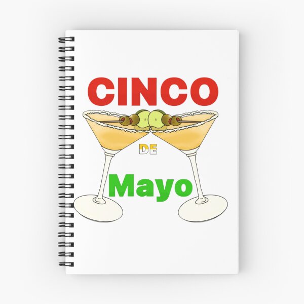 Item preview, Cinco de Mayo designed and sold by Artistkhg.