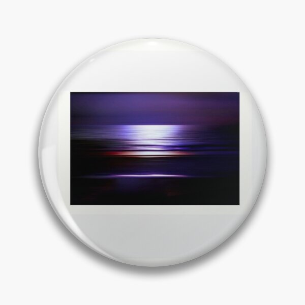 Item preview, Ocean of Color designed and sold by equilibrio.
