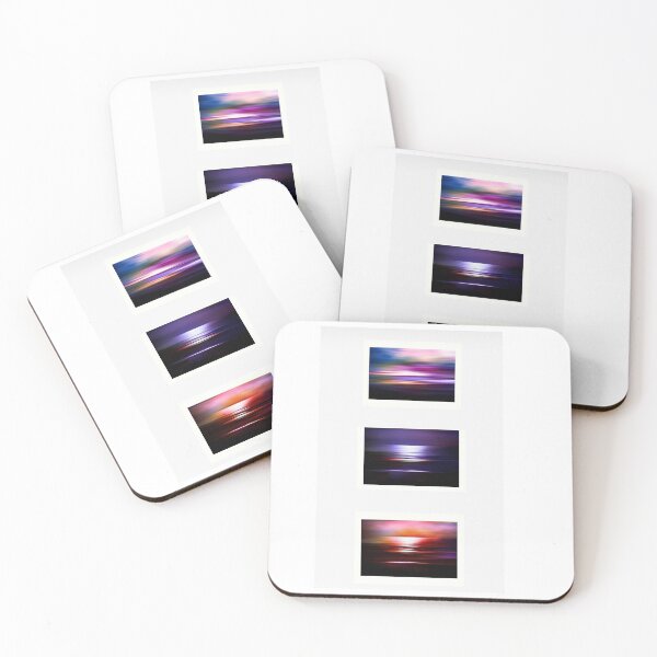 Item preview, Ocean of Color designed and sold by equilibrio.