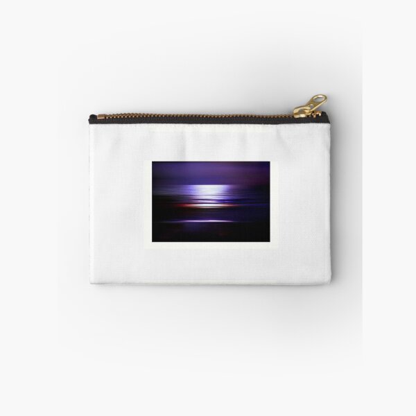 Item preview, Ocean of Color designed and sold by equilibrio.