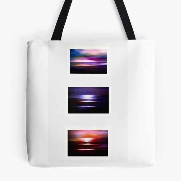 Item preview, Ocean of Color designed and sold by equilibrio.