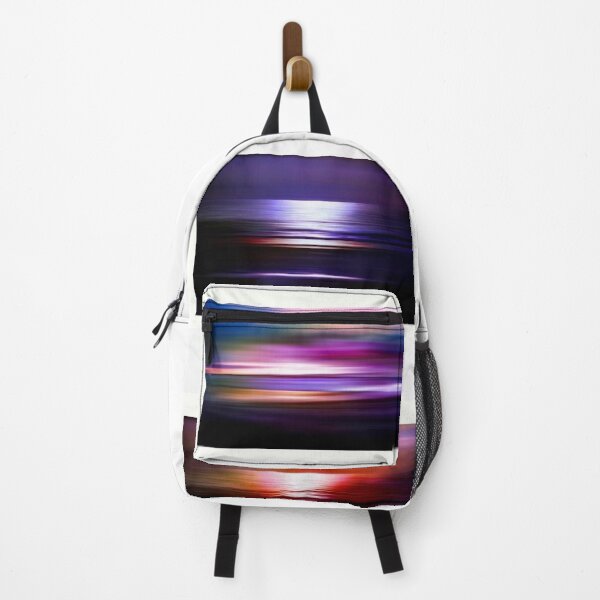 Item preview, Ocean of Color designed and sold by equilibrio.