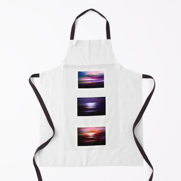 Item preview, Ocean of Color designed and sold by equilibrio.