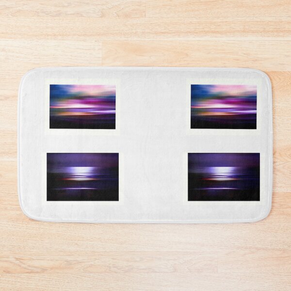 Item preview, Ocean of Color designed and sold by equilibrio.