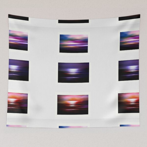 Item preview, Ocean of Color designed and sold by equilibrio.