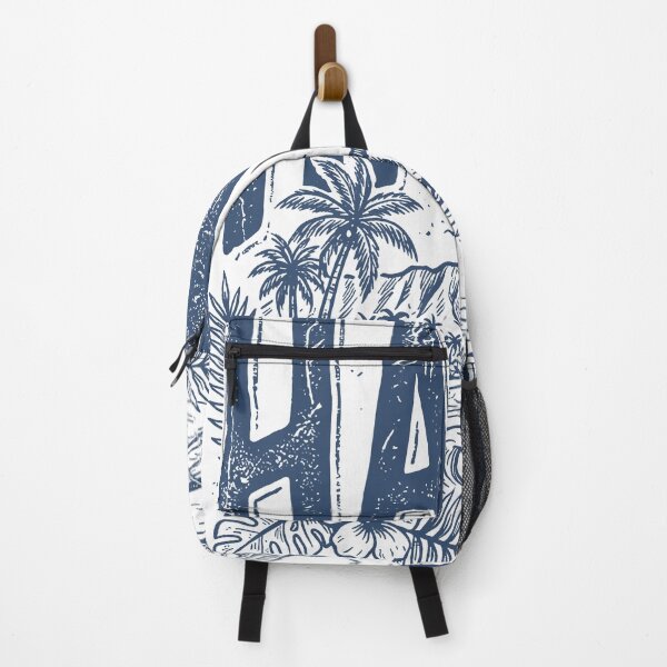 Item preview, Vintage Hawaii designed and sold by civomgon.