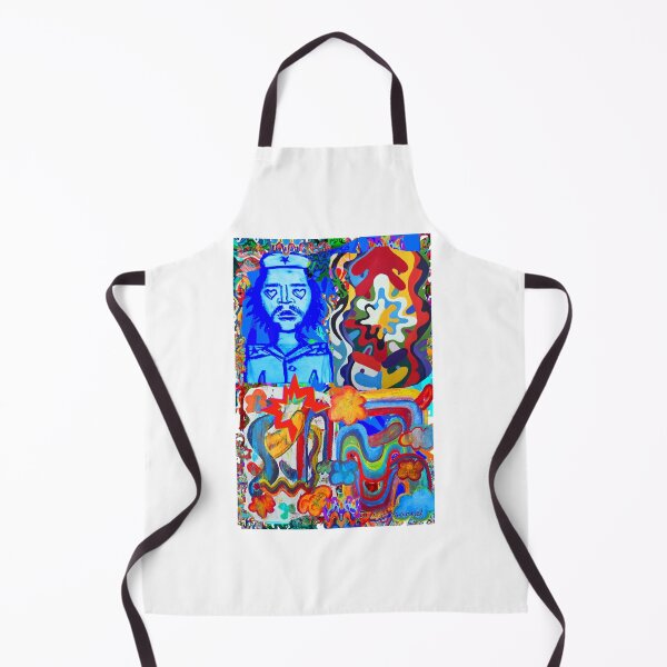 Item preview, Pop abstract designed and sold by Diego Manuel Rodriguez.