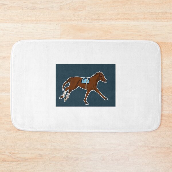 Item preview, Funny Cide  designed and sold by Winx Studios.