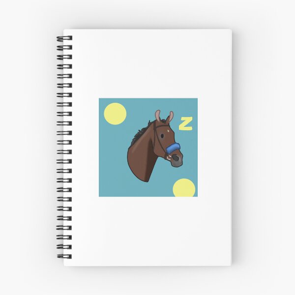 Item preview, American Pharoah designed and sold by Winx Studios.