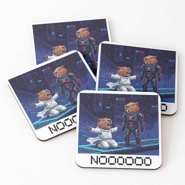 Item preview, When everything you believed falls apart designed and sold by leosco.
