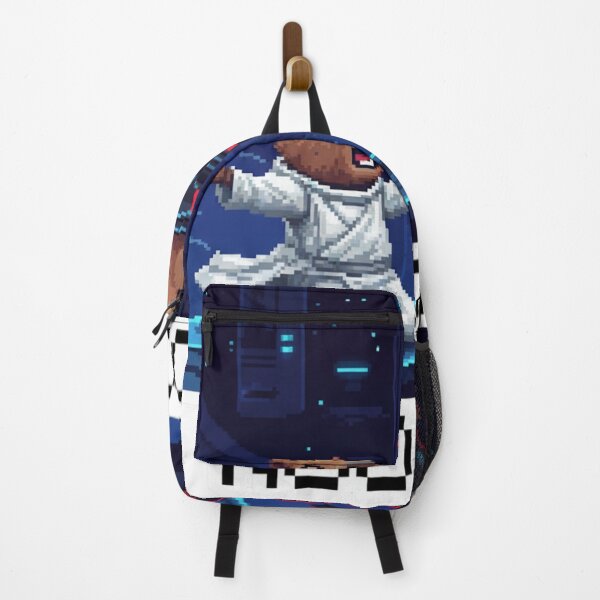 Item preview, When everything you believed falls apart designed and sold by leosco.