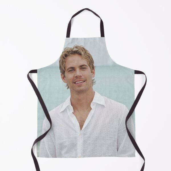 Item preview, Paul Walker vintage designed and sold by Theunpicables.