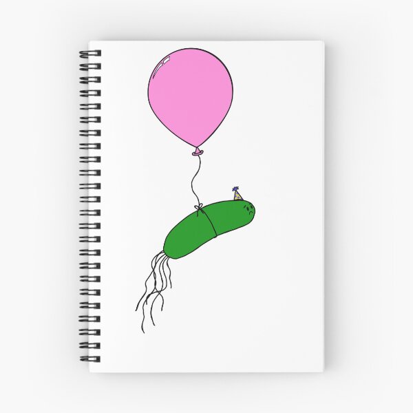 Item preview, cell-ebrate designed and sold by ksherer.