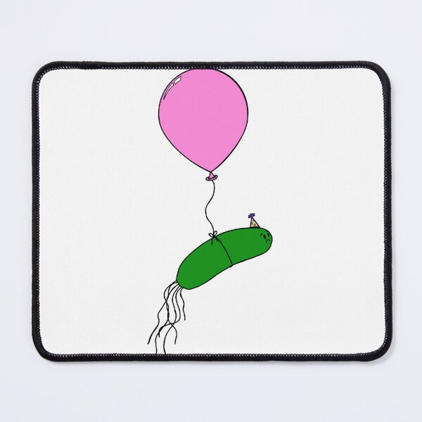 Item preview, cell-ebrate designed and sold by ksherer.