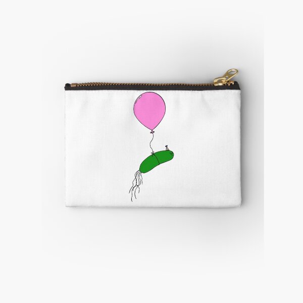Item preview, cell-ebrate designed and sold by ksherer.