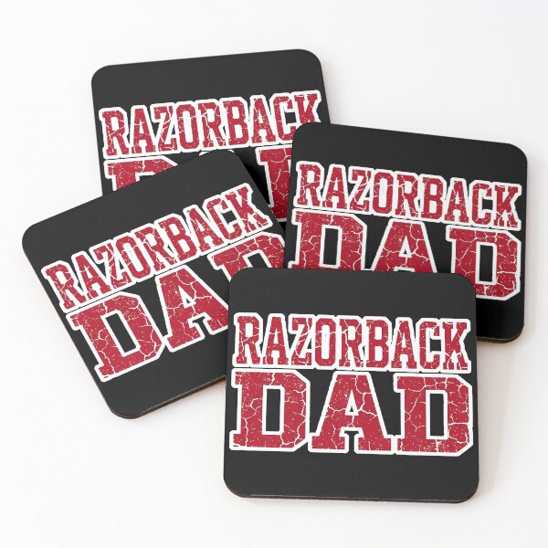 Item preview, Copy of Vintage Wolverine Dad - Retro College Parent designed and sold by Doug0276.