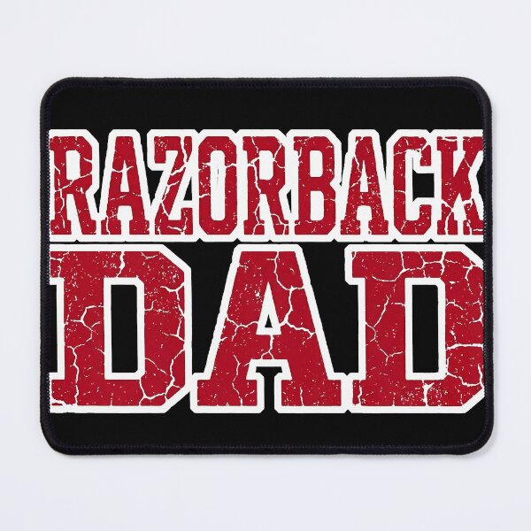 Item preview, Copy of Vintage Wolverine Dad - Retro College Parent designed and sold by Doug0276.