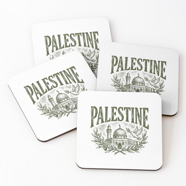 Item preview, Vintage Palestine designed and sold by civomgon.